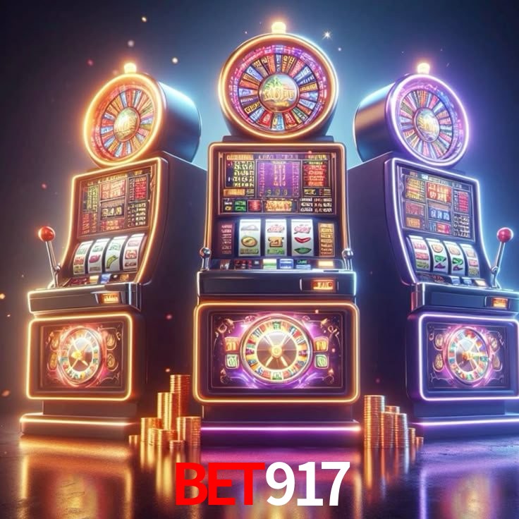 Destaque de jackpot no jogo Fortune Tiger